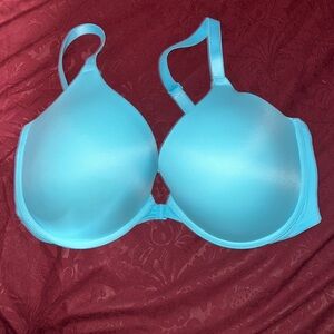 36dd Pink Bra